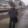 Равиль, 38, г.Лесосибирск Равиль, 38, г.Лесосибирск