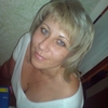 Елена, 46, г.Авдеевка Елена, 46, г.Авдеевка