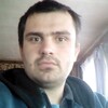 АНДРЕЙ, 25, г.Ахтырка АНДРЕЙ, 25, г.Ахтырка