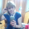 Ирина, 47, г.Ленск Ирина, 47, г.Ленск