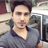 Rahul Sharma, 22, г.Gurgaon Rahul Sharma, 22, г.Gurgaon
