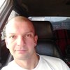 Алекс Шмидт, 36, г.Кинешма Алекс Шмидт, 36, г.Кинешма