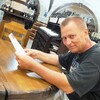 Сергей, 57, г.Усть-Донецкий Сергей, 57, г.Усть-Донецкий