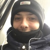 Иосиф, 25, г.Обнинск Иосиф, 25, г.Обнинск