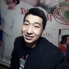 расул, 23, г.Кзыл-Орда расул, 23, г.Кзыл-Орда