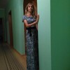 Ольга, 40, г.Воложин Ольга, 40, г.Воложин