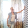 Ольга Леонова, 46, г.Барановичи Ольга Леонова, 46, г.Барановичи