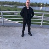 Роман, 22, г.Мегион Роман, 22, г.Мегион