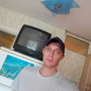 павел, 28, г.Ишим павел, 28, г.Ишим