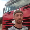 Алексей, 37, г.Сокиряны Алексей, 37, г.Сокиряны
