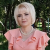 Елена, 40, г.Муром Елена, 40, г.Муром