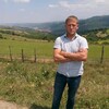 Алихан, 30, г.Севастополь Алихан, 30, г.Севастополь