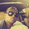 mike, 30, г.Бостон mike, 30, г.Бостон
