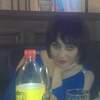 алла, 50, г.Сатпаев алла, 50, г.Сатпаев