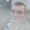 Yuri, 26, г.Братислава Yuri, 26, г.Братислава