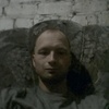михаил, 33, г.Нефтегорск михаил, 33, г.Нефтегорск