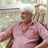 David, 50, г.Тбилиси David, 50, г.Тбилиси