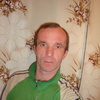 Алексей, 37, г.Лохвица Алексей, 37, г.Лохвица