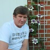 Александр, 55, г.Оснабрюк Александр, 55, г.Оснабрюк