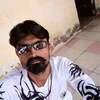 Ramesh Sagathiya, 32, г.Gurgaon Ramesh Sagathiya, 32, г.Gurgaon