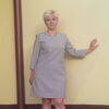 валентина, 41, г.Старые Дороги валентина, 41, г.Старые Дороги