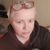 Jelena, 50, г.Вильнюс Jelena, 50, г.Вильнюс