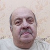 Александр, 66, г.Балтийск Александр, 66, г.Балтийск