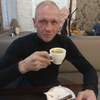 Alexender, 48, г.Бобруйск Alexender, 48, г.Бобруйск