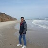 Valera Burduja, 35, г.Дрокия Valera Burduja, 35, г.Дрокия