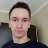 Андрій, 21, г.Луцк Андрій, 21, г.Луцк