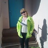 Лариса, 55, г.Родники Лариса, 55, г.Родники