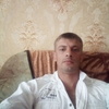 сергей, 31, г.Белгород сергей, 31, г.Белгород