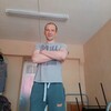 Валерий Парфенов, 32, г.Оленегорск Валерий Парфенов, 32, г.Оленегорск