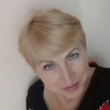 Cветлана, 30, г.Владивосток Cветлана, 30, г.Владивосток