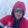 Владимир, 46, г.Речица Владимир, 46, г.Речица