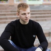 Вадим, 18, г.Могилёв Вадим, 18, г.Могилёв
