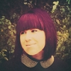 Dina, 29, г.Нетешин Dina, 29, г.Нетешин