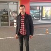 Артур, 28, г.Фалешты Артур, 28, г.Фалешты