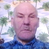 петр, 75, г.Инта петр, 75, г.Инта