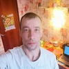 Дмитрий, 33, г.Ясногорск Дмитрий, 33, г.Ясногорск