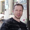 Олександр, 34, г.Фастов Олександр, 34, г.Фастов