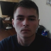 Назар, 25, г.Шпола Назар, 25, г.Шпола