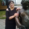 Алёна, 44, г.Инта Алёна, 44, г.Инта