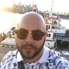 Давид, 28, г.Краматорск Давид, 28, г.Краматорск