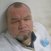 Вячеслав, 55, г.Тула Вячеслав, 55, г.Тула