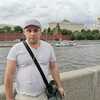 Женя, 32, г.Голицыно Женя, 32, г.Голицыно