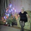Зинаида, 60, г.Речица Зинаида, 60, г.Речица