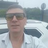 Сергей, 51, г.Хабаровск Сергей, 51, г.Хабаровск