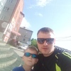Роман, 29, г.Каргасок Роман, 29, г.Каргасок