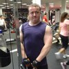 Uragan4ik, 34, г.Сент-Питерсберг Uragan4ik, 34, г.Сент-Питерсберг